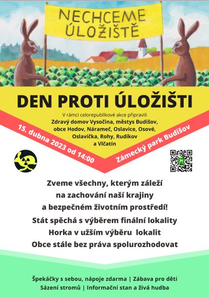 Den_proti_úložišti.JPG