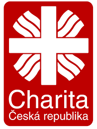 charita