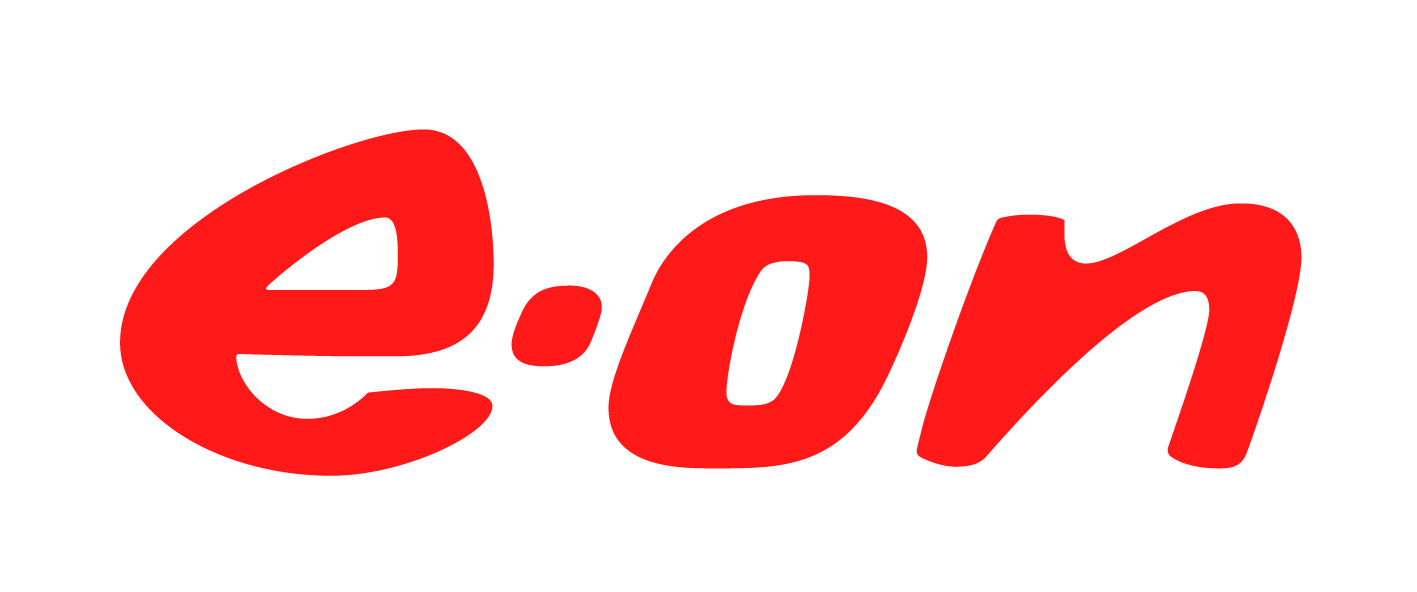 eon logo