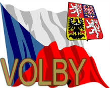 volby