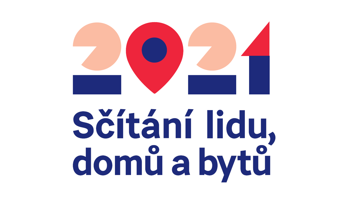 scitani2021