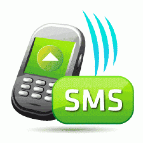 sms pack 500x500 1