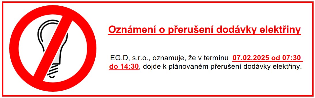 Oznámení_elektrika.jpg