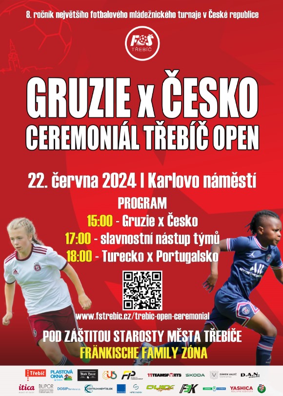 Třebíč_OPEN_1.jpg