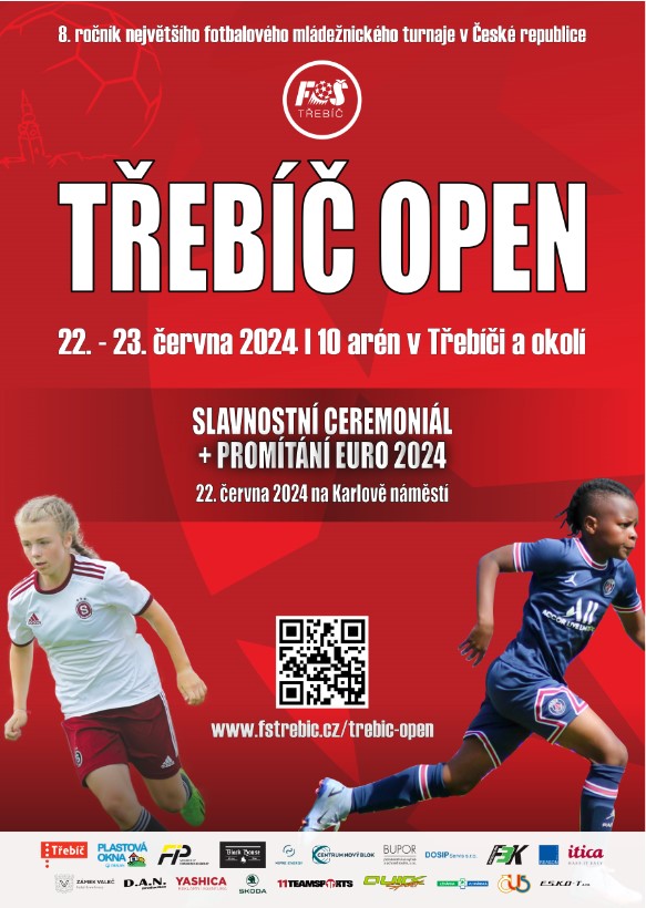 Třebíč_OPEN_2.jpg