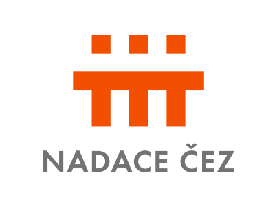 NadaceCEZ 400x300 RGB svetlePozadi transparentni