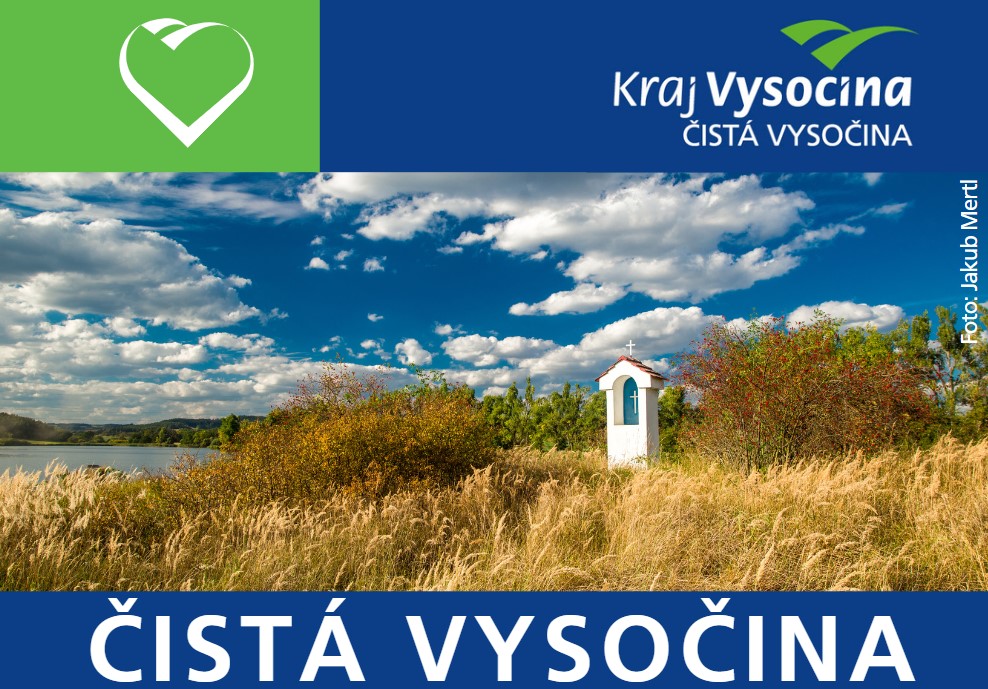 čistá_vysočina_2024.jpg