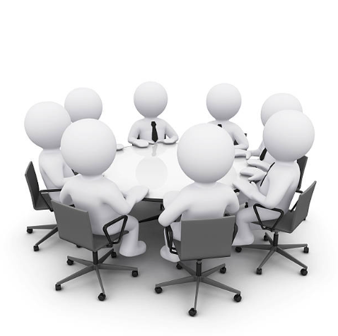 Clipart_meeting.png