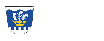 Logo obce